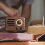 Discovering a World of Music: My Love for Online Radio