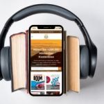 Free Audiobooks: My Insider Tips for Endless Reading Pleasure