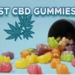 Bio Heal Gummies||BioHeal Blood CBD Reviews||