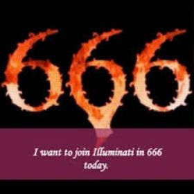  HOW TO JOIN ILLUMINATI 666 AND BE RICH AND FAMOUS FOREVER +27710571905