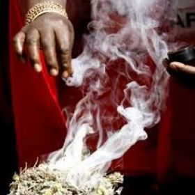 Trusted Lost Love Spells Caster +27783970085