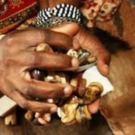 Most Effective Love Spells That Work Call On +27783970085