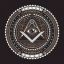  HOW TO JOIN ILLUMINATI 666 AND BE RICH AND FAMOUS FOREVER +27710571905