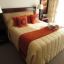 Hourly Guest house in Germiston, Primrose South Africa +27780742399 